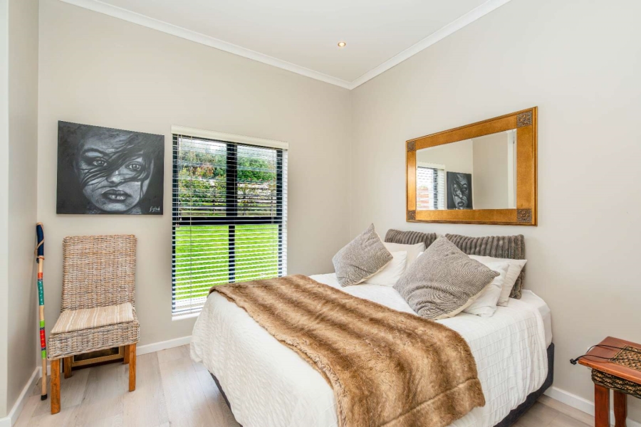 9 Bedroom Property for Sale in Oliphantskop Western Cape